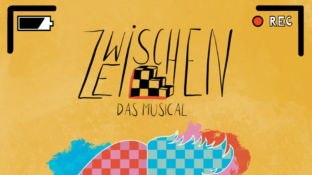 Musical_Zwischen_Zeiten