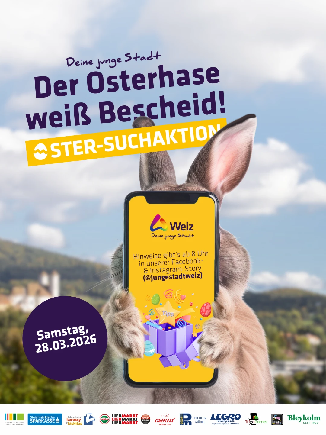 Ostersuchaktion_2026