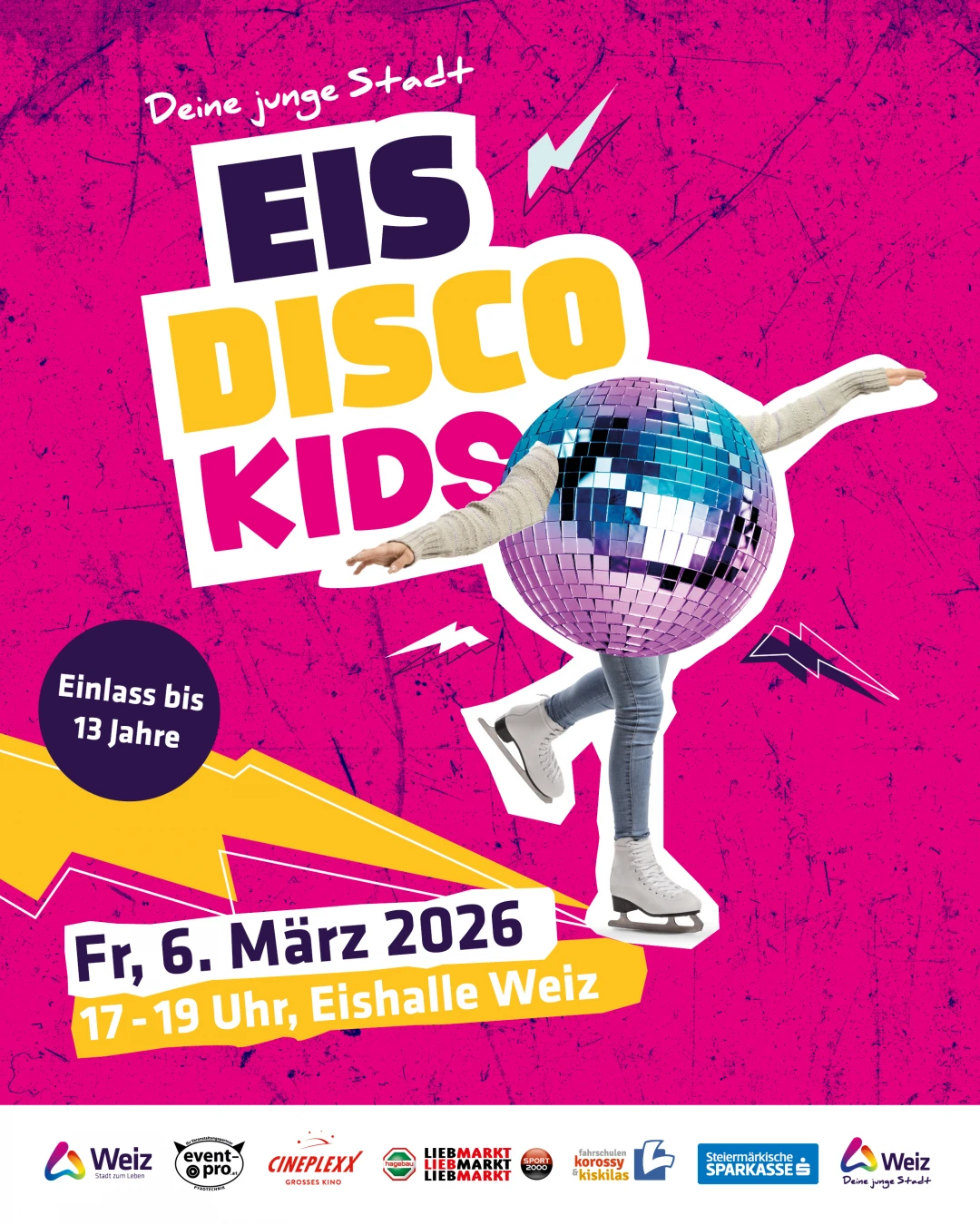 Eisdisco-Kids_06_03_2026