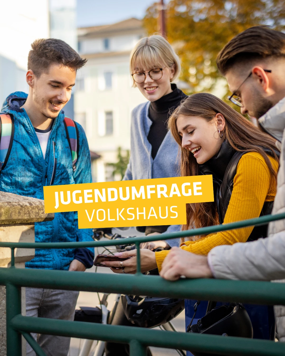 Jugendumfrage_Volkshaus_2026