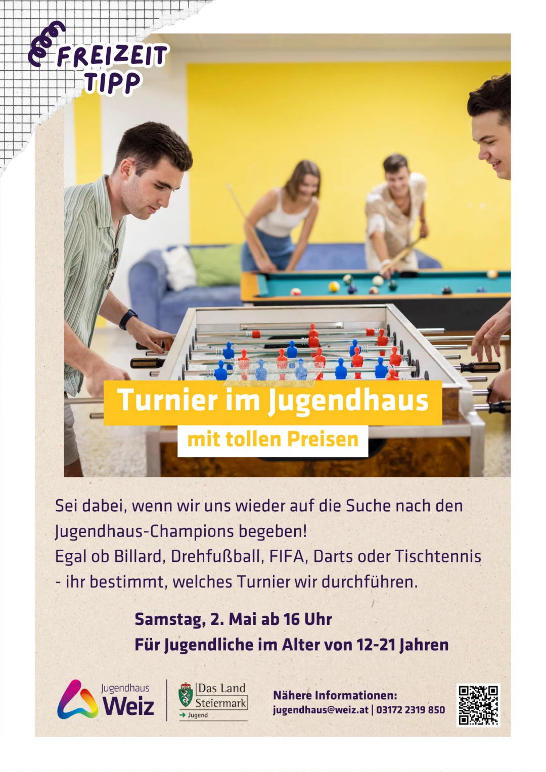 Turnier_Jugendhaus_2026