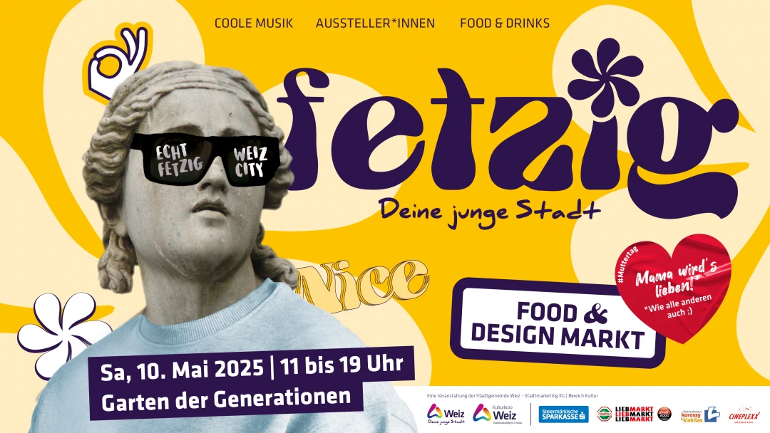fetzig_2025