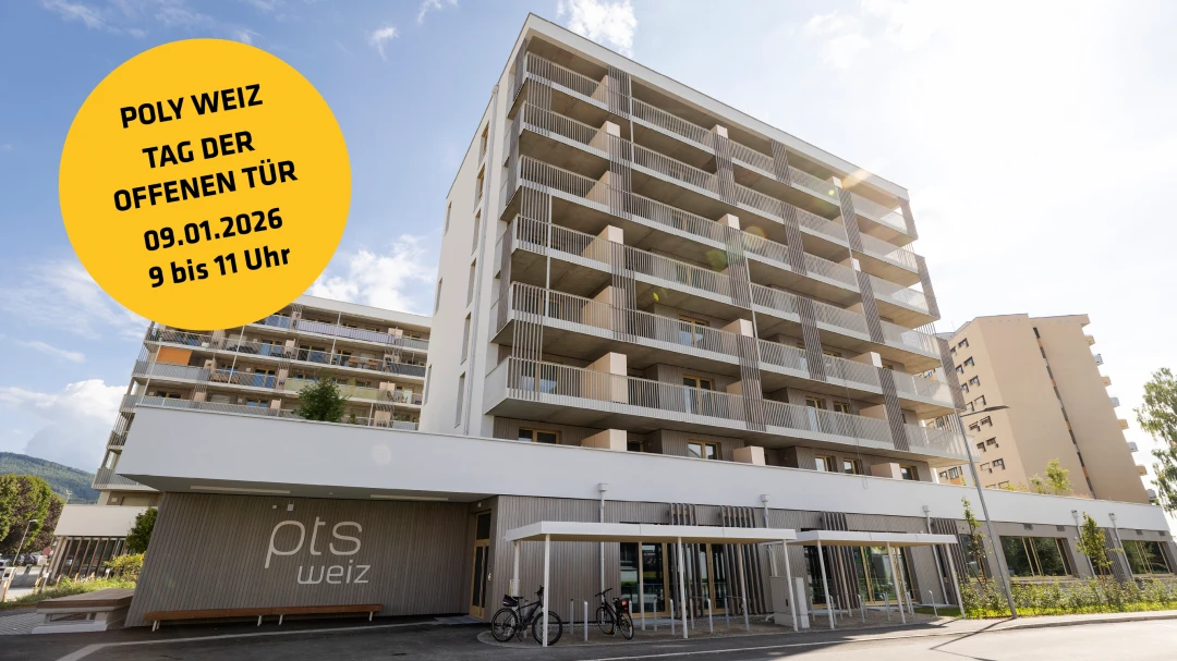 Tag_der_offenen_Tür_Poly_2026