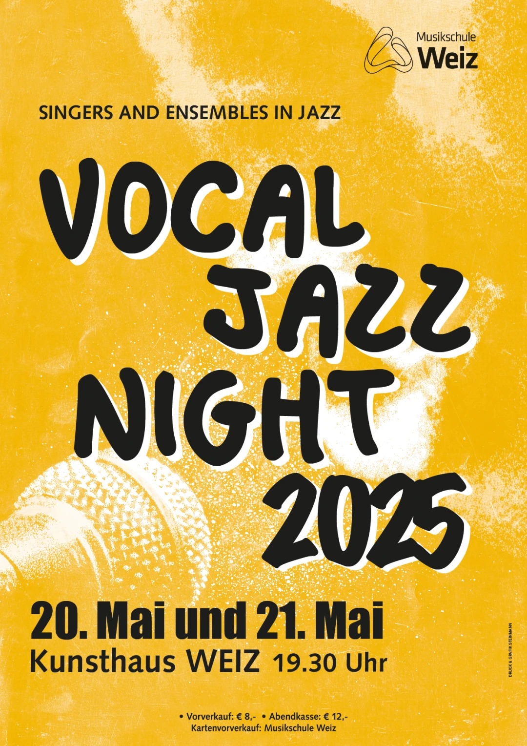 Vocal-Jazz-Night_2025