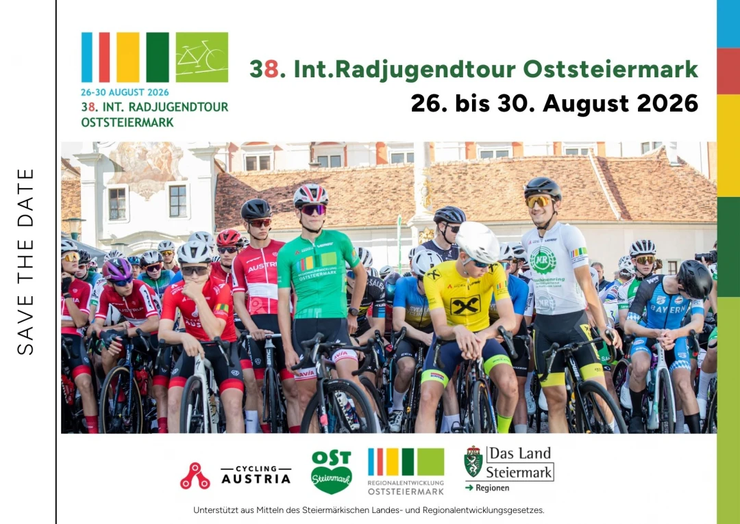 Rad-Jugendtour_2026