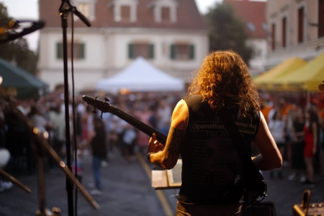 Altstadtfest_2025