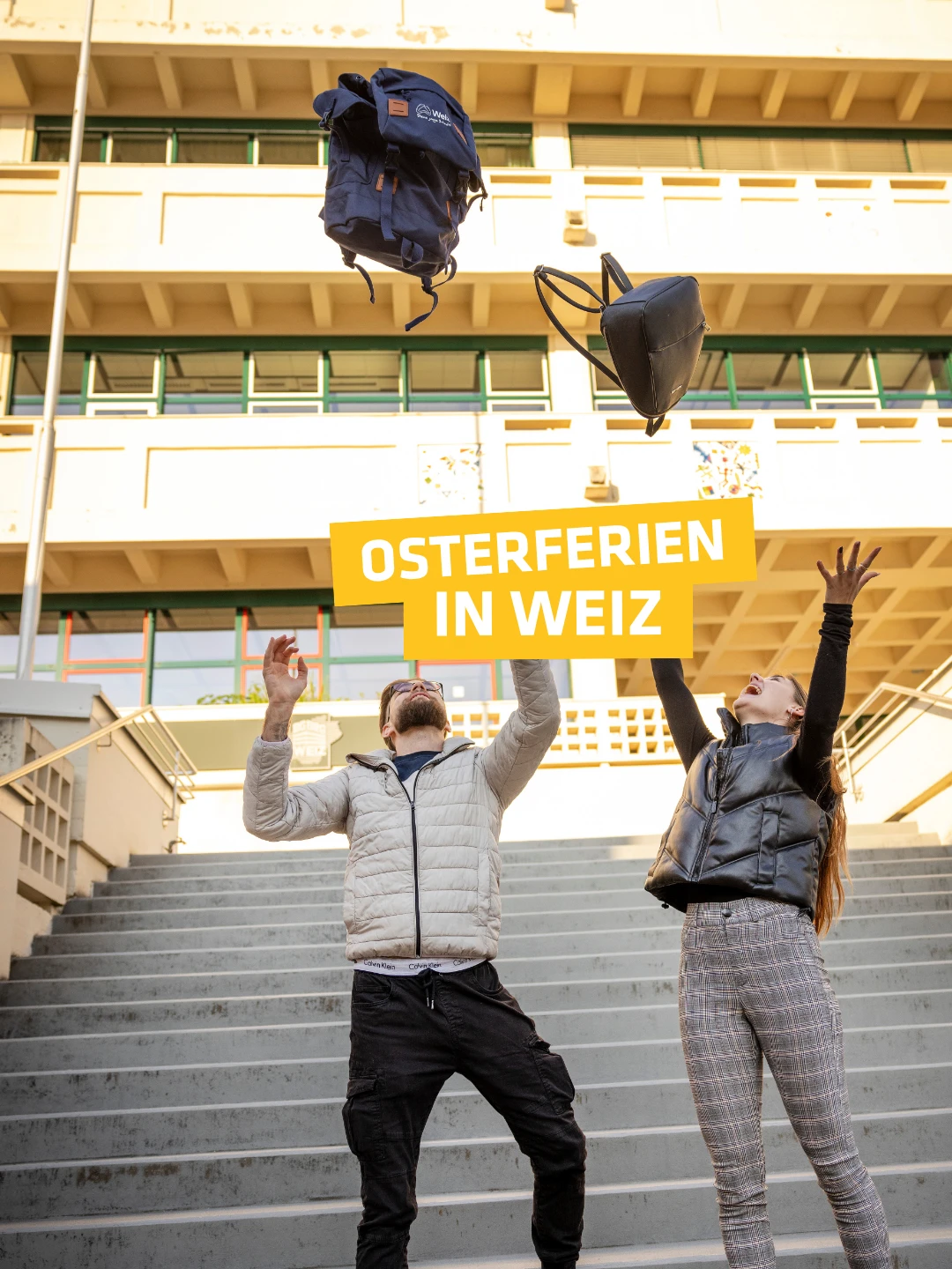 Osterferien_Weiz_2026