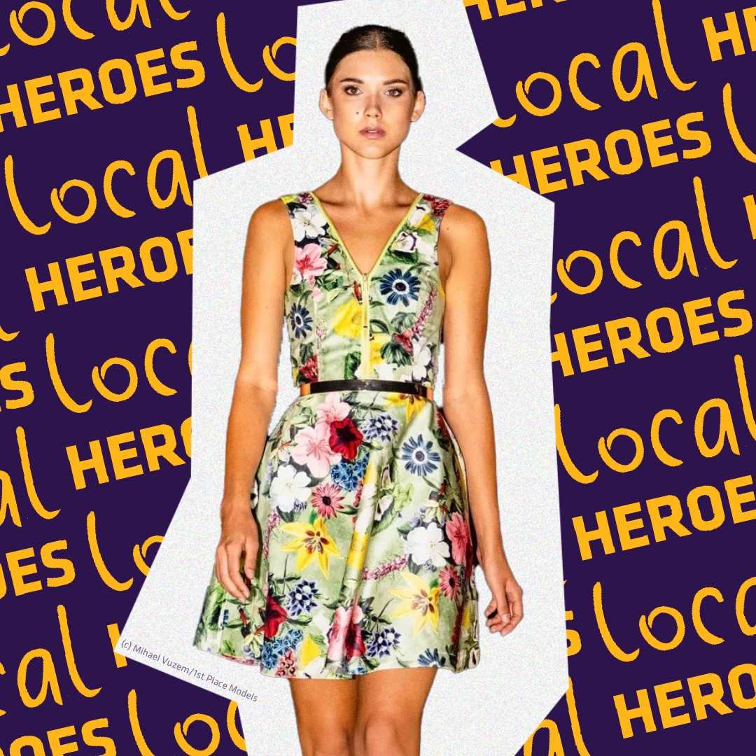 Local_Heroes_Laura-Sophie_Lang