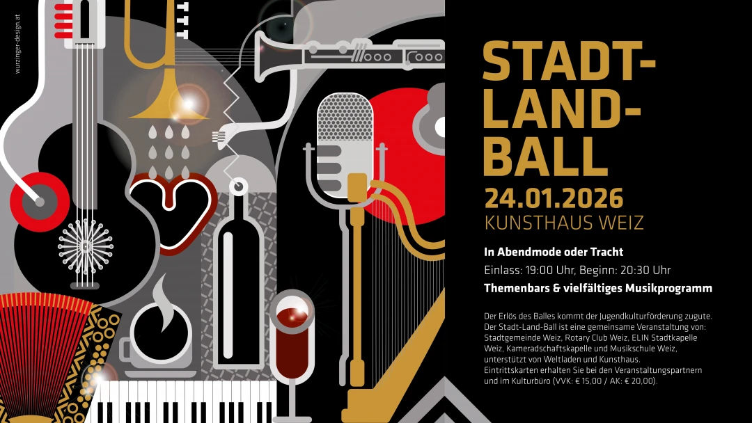 Stadt-Land-Ball_2026