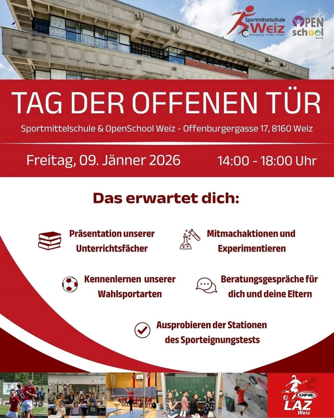 Tag_der_offenen_Tür_MS1_2026
