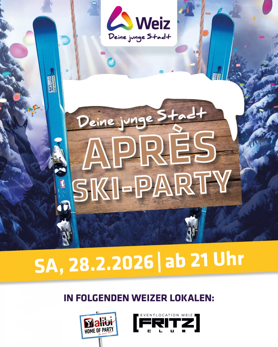 Apres-Ski-Party_2026
