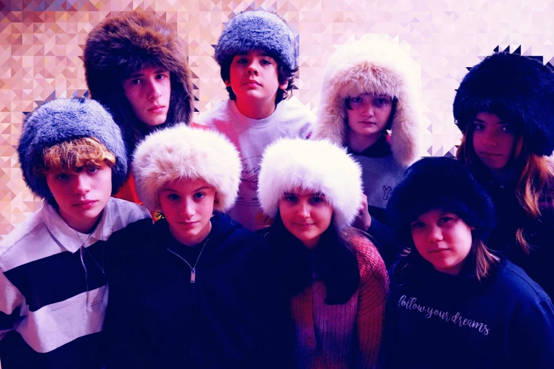 Theaterfabrik_Kirschgarten