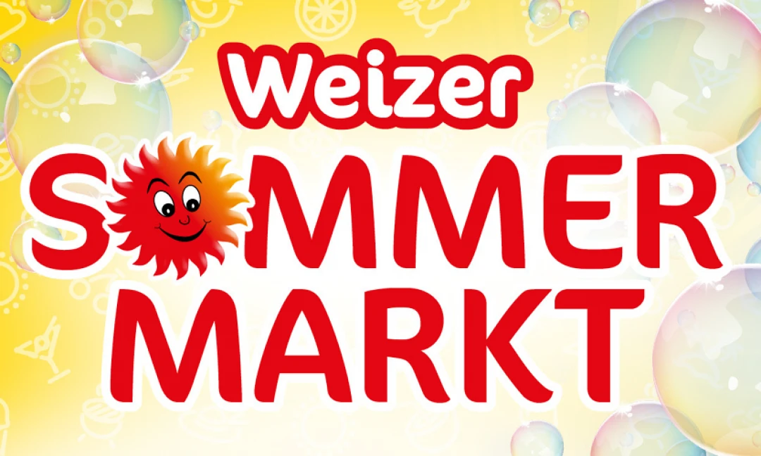 Sommermarkt_Ankündigung_2025