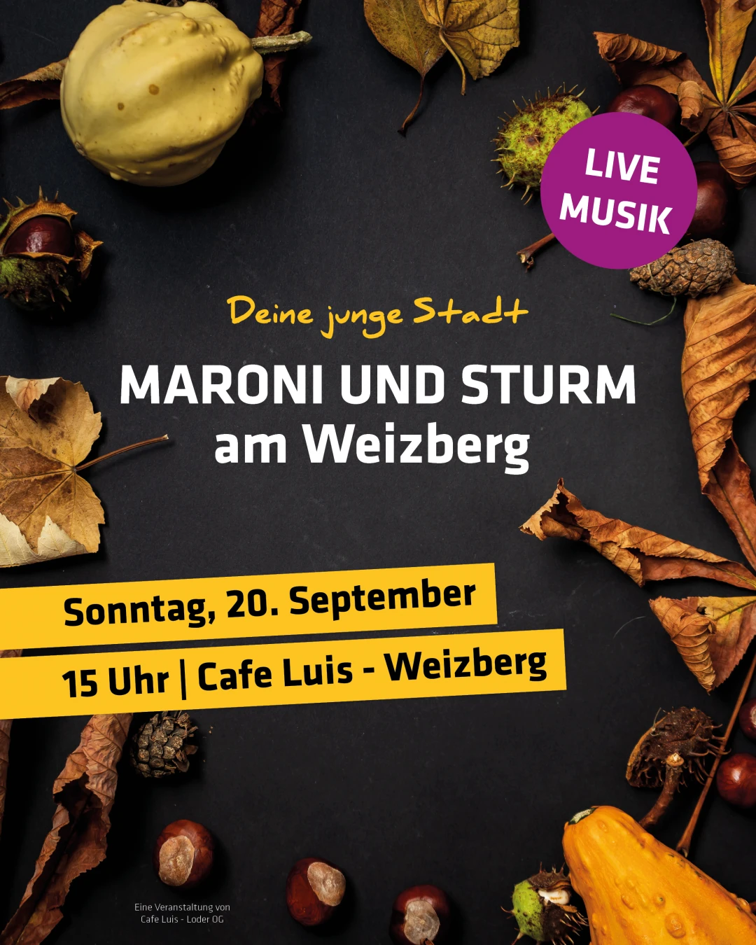 Sturm_und_Maroni_2026