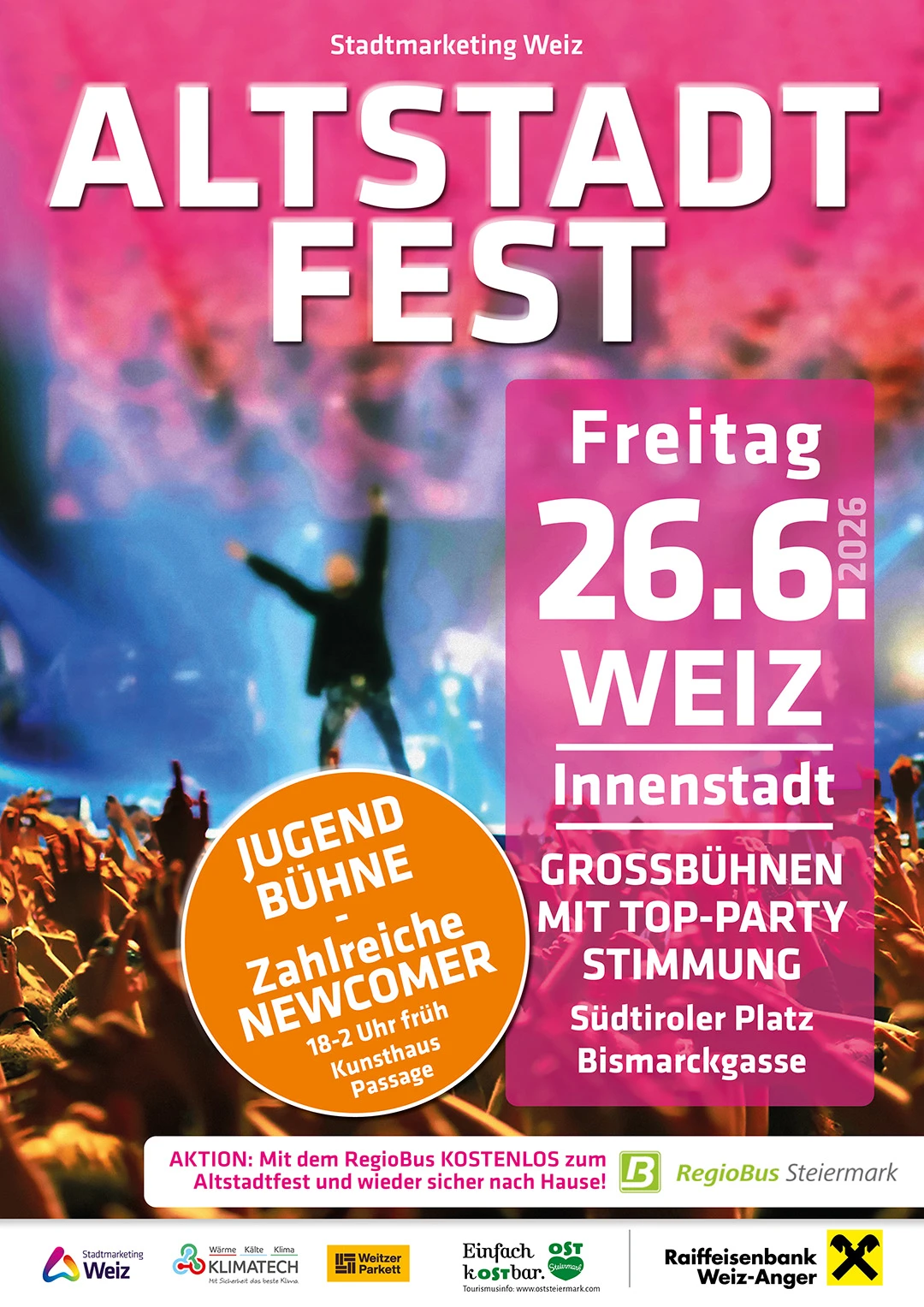 Plakat_Altstadtfest_2026