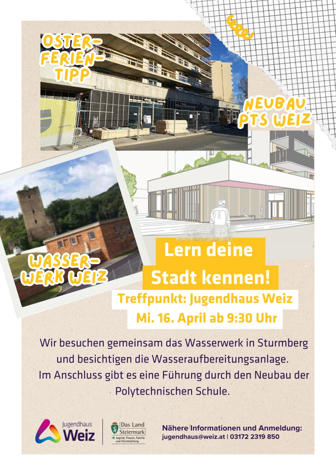 Stadtführung_Jugendhaus