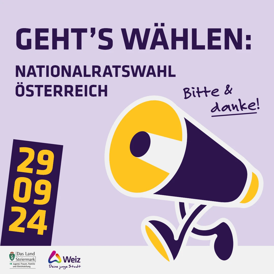 Geh_wählen_Nationalratswahlen