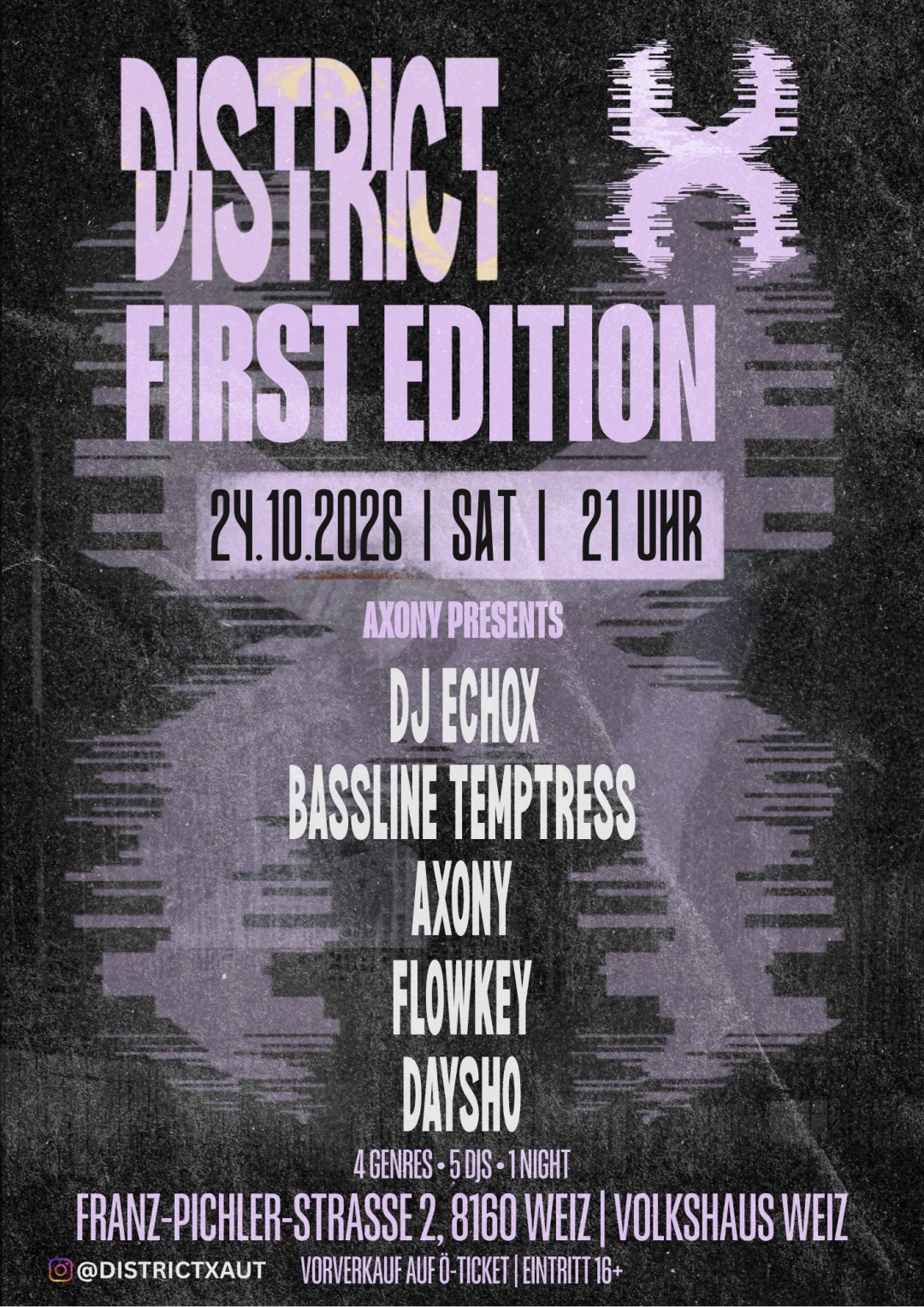 District-X_Austria_2026