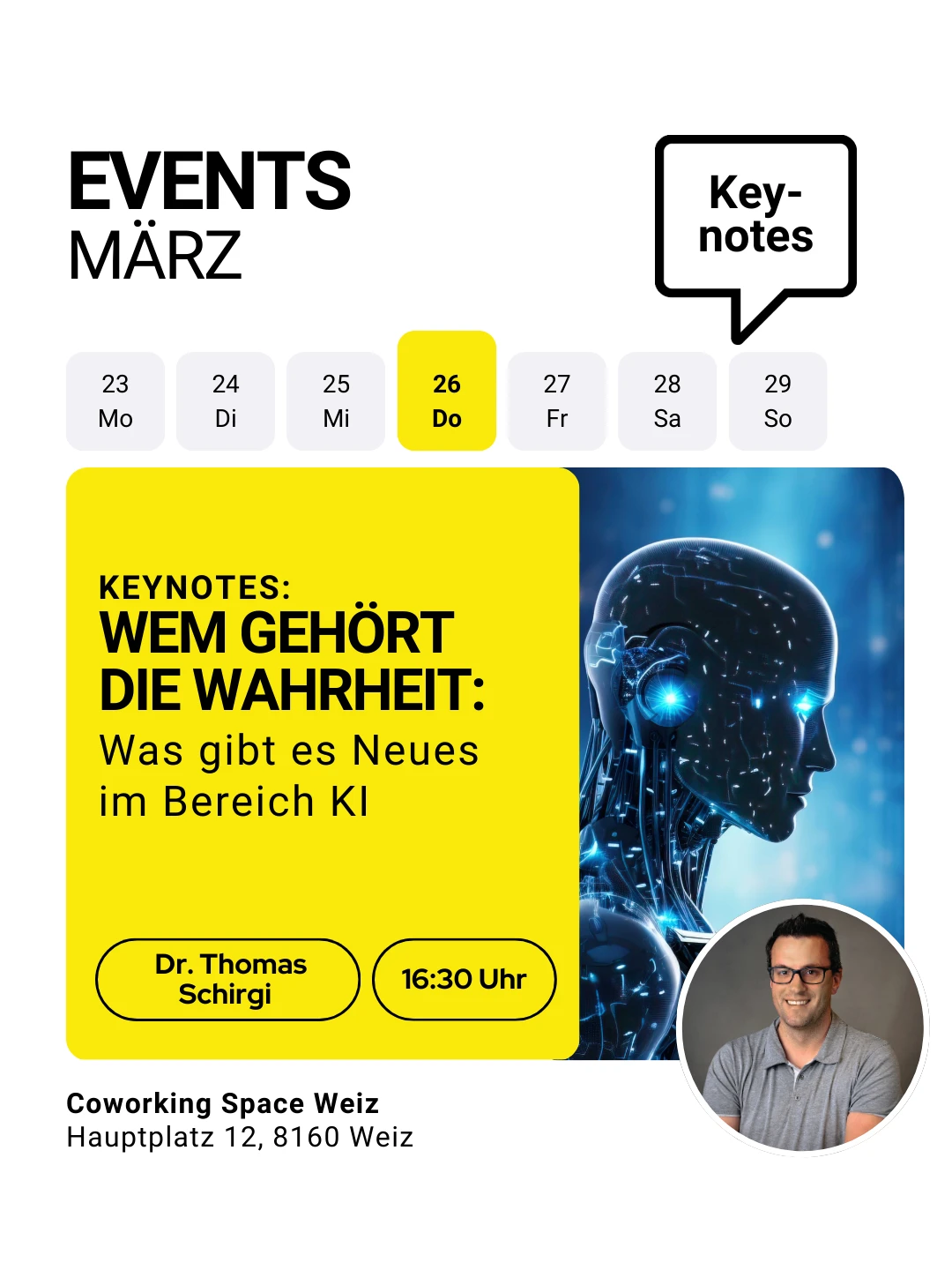 Vortag_KI_Coworking-Space