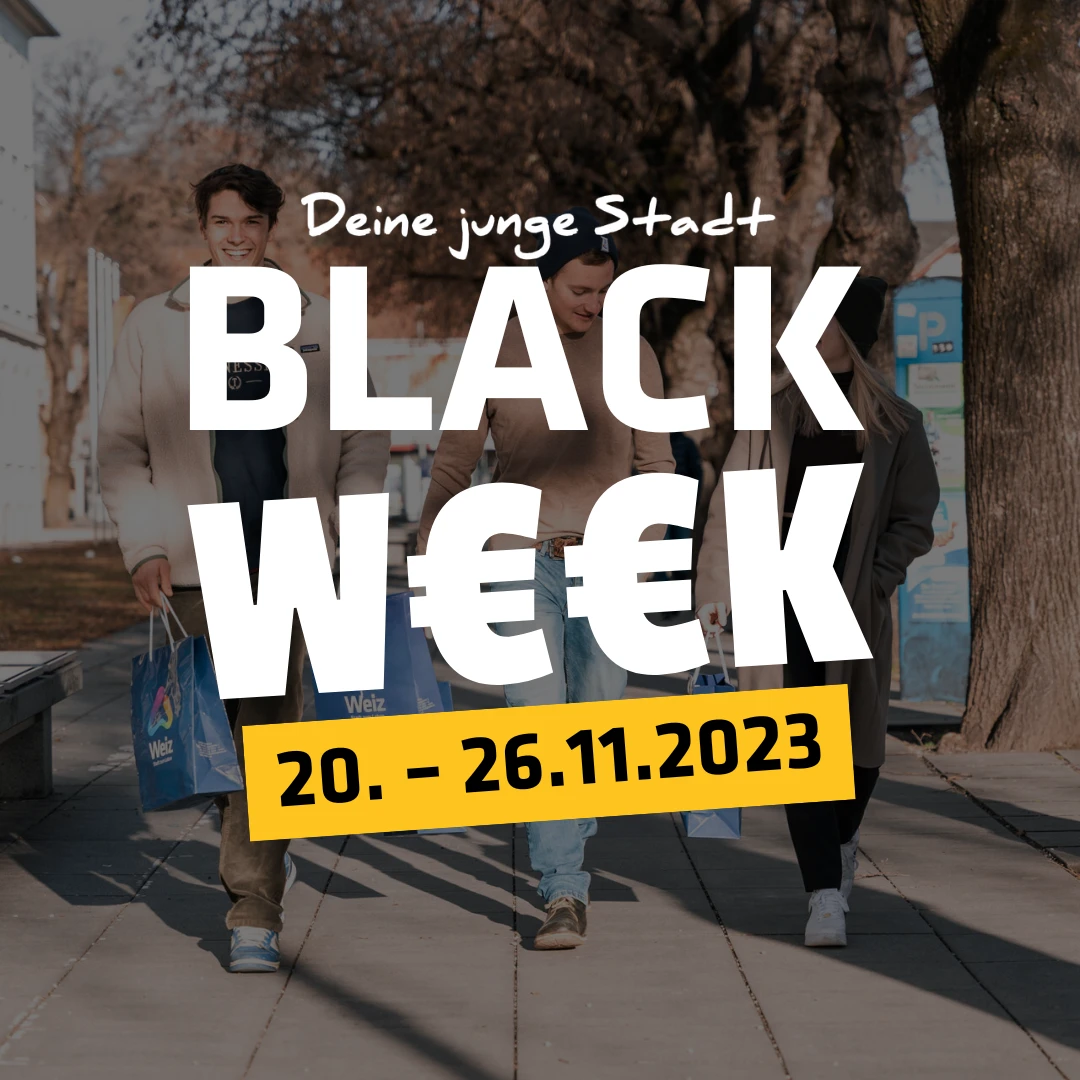 Black_Week_Weiz