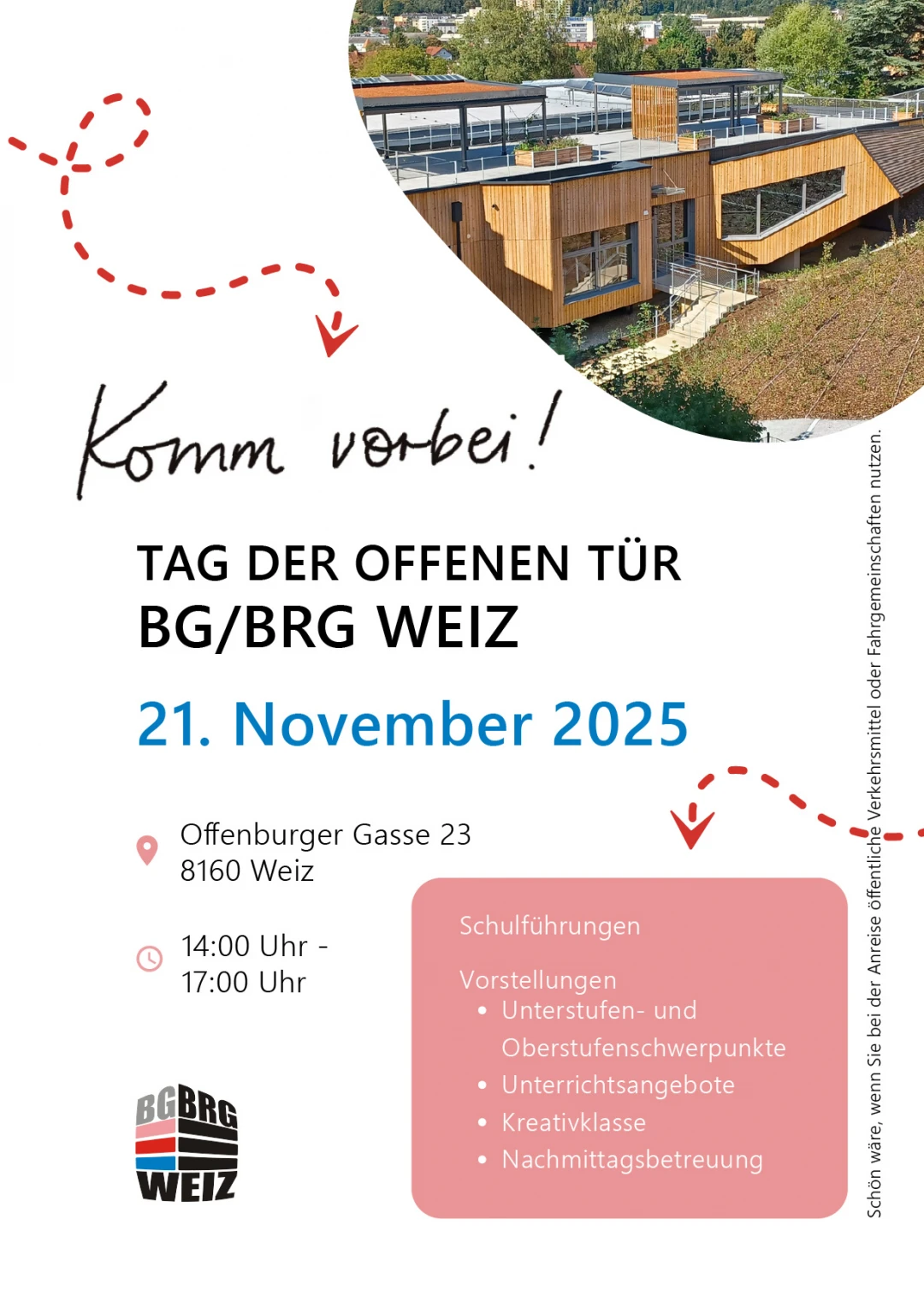BG_Weiz_Tag_der_offenen_Tür_2025