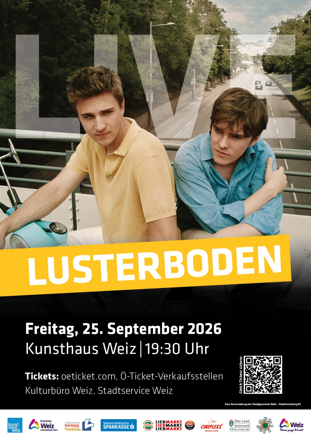 Lusterboden_2026