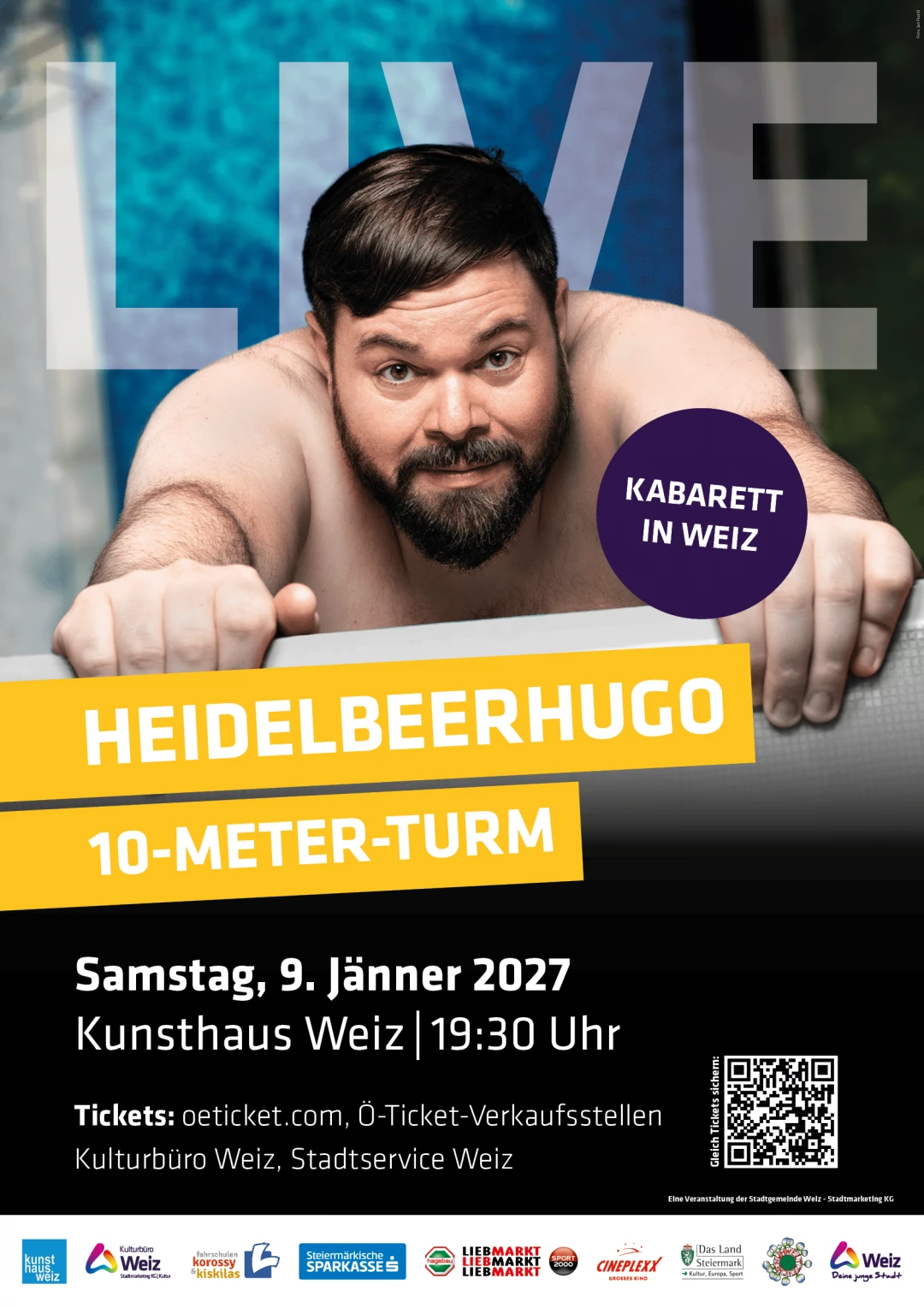 Heidelbeerhugo_2027