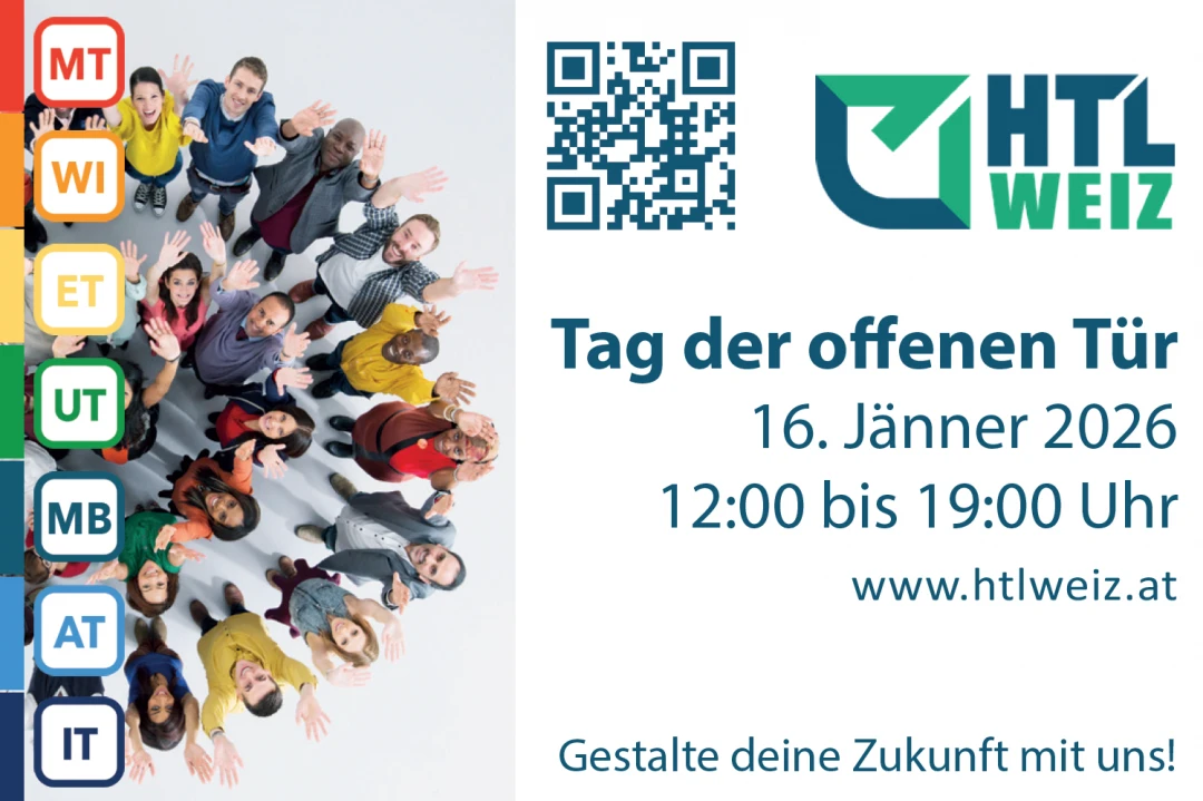 HTL_Tag_der_offenen_Tür_2026
