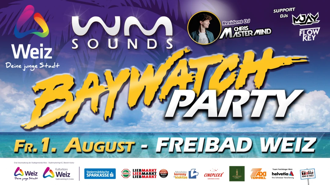 Baywatchparty_Grafik_2025