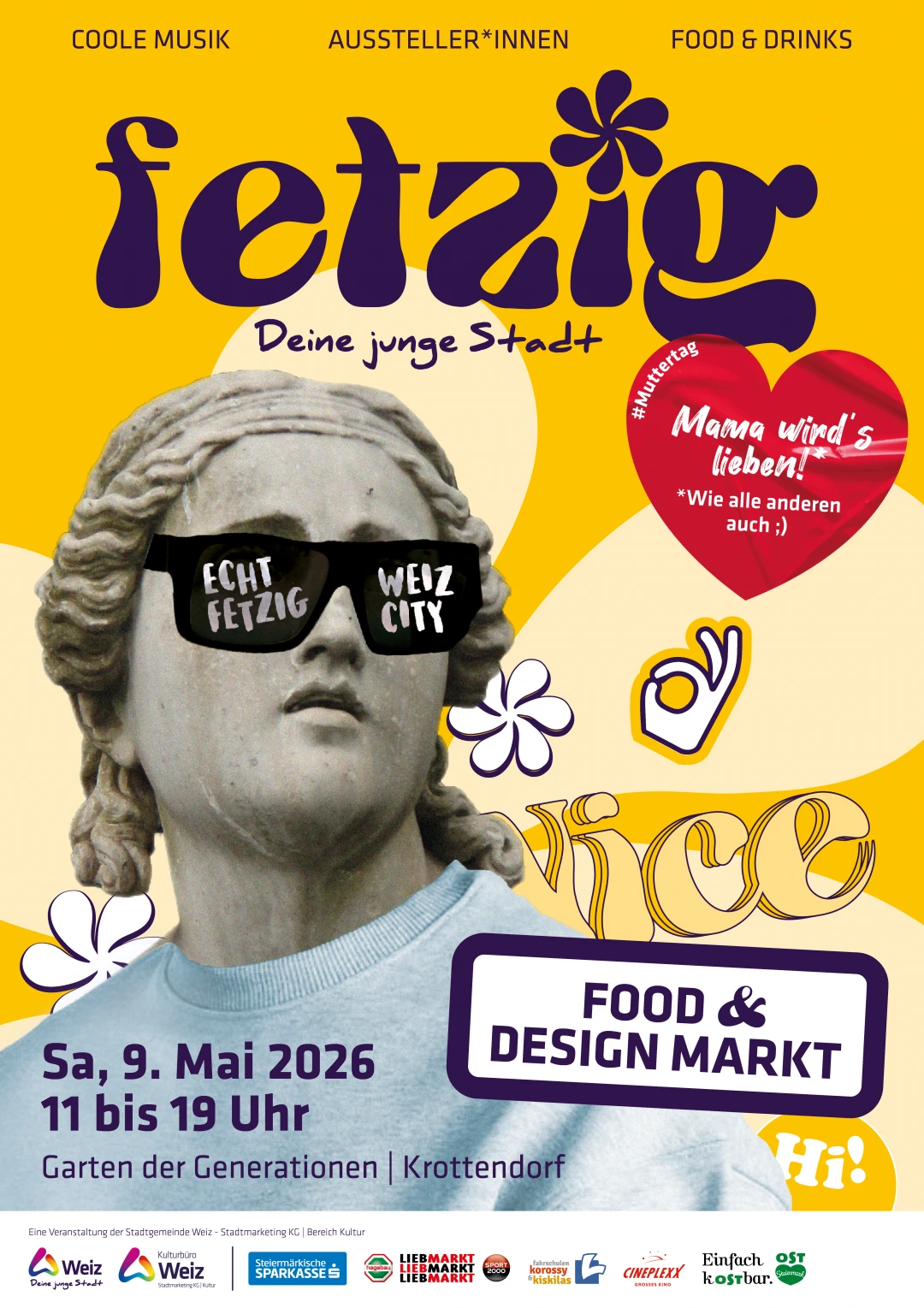 fetzig-Plakat_2026