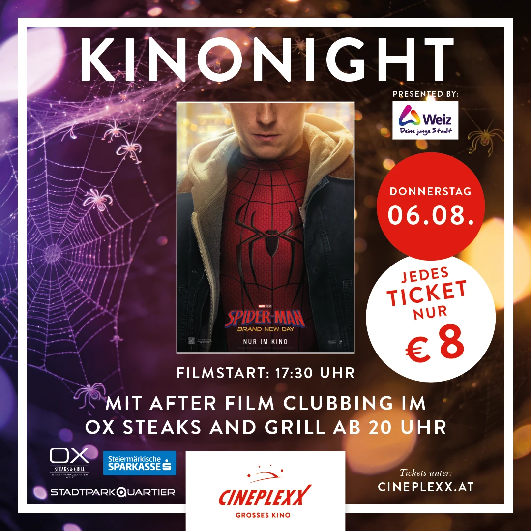 Cineplexx_Kinonight_2026