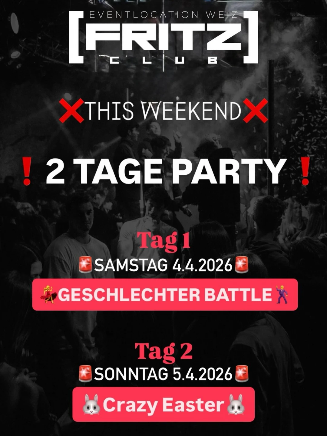 fritzclub_Ostern_2026