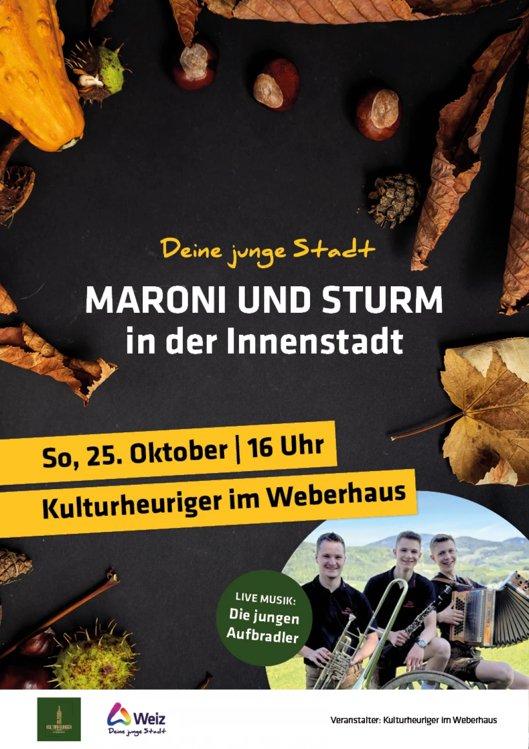 Maroni_und_Sturm_Lusterboden_2025