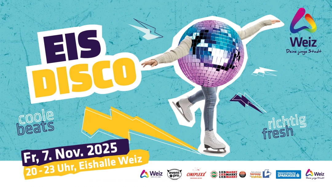 Eisdisco_Opening_2025