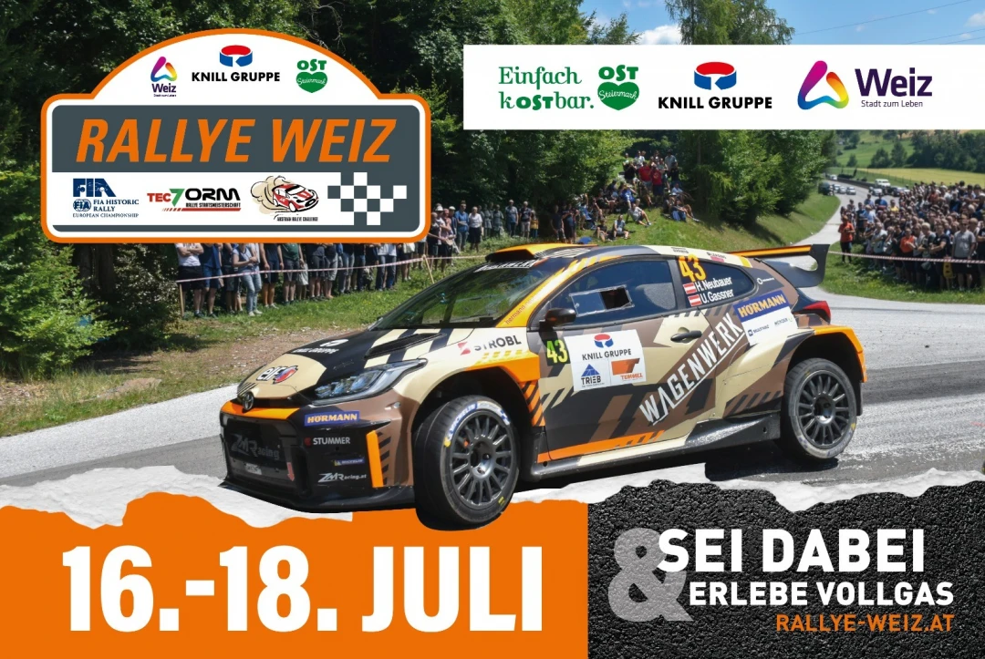 Rallye_Weiz_2026