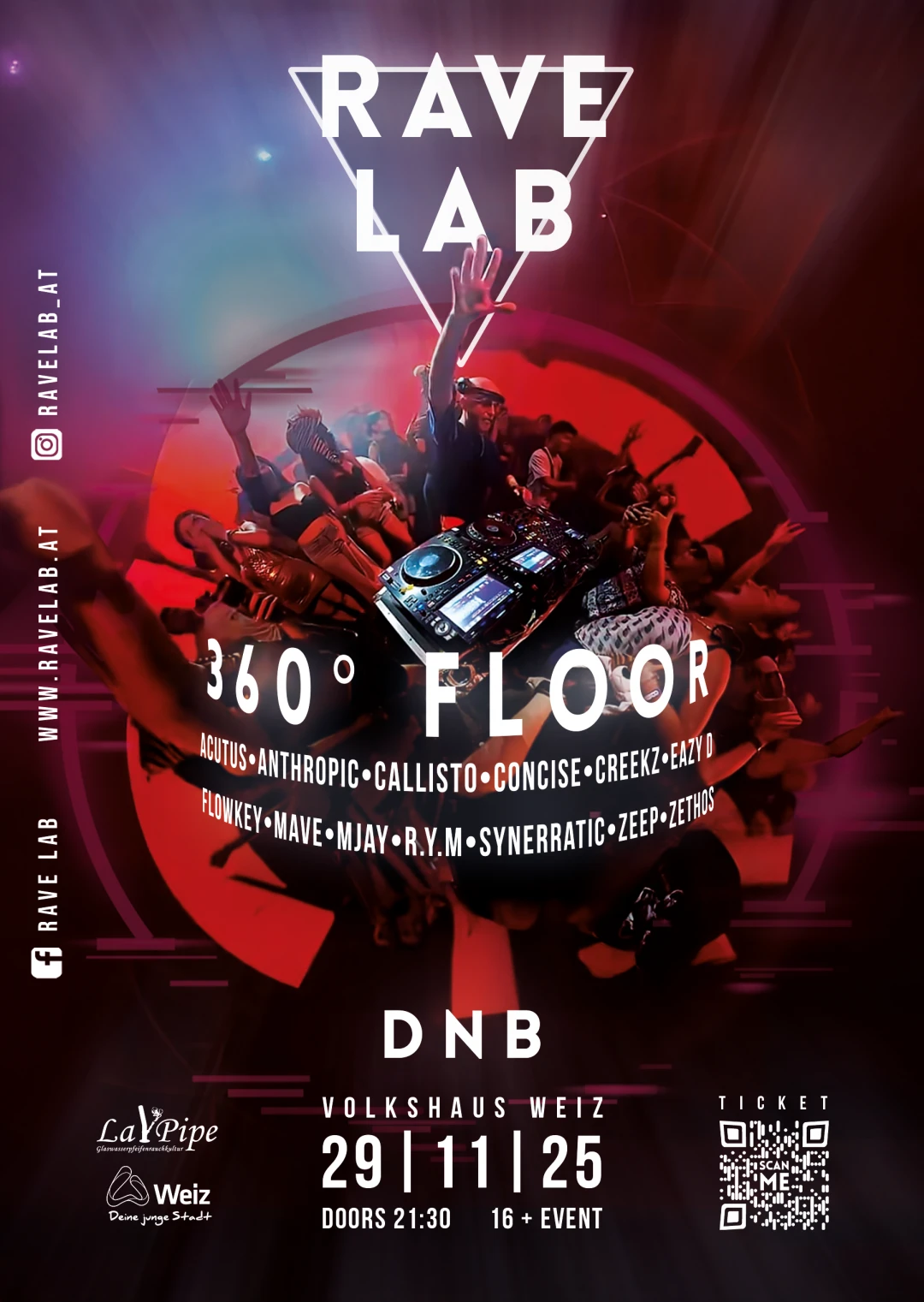 Plakat_Rave_LAB_DnB