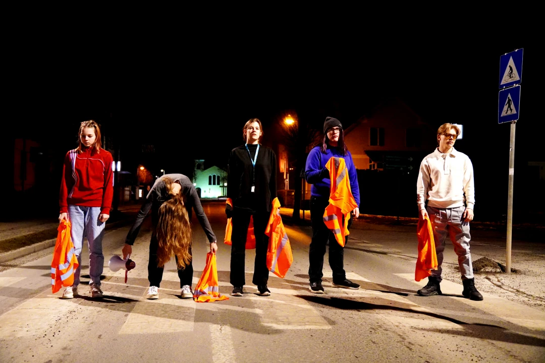 Theaterfabrik_Jugend_ohne_Gott