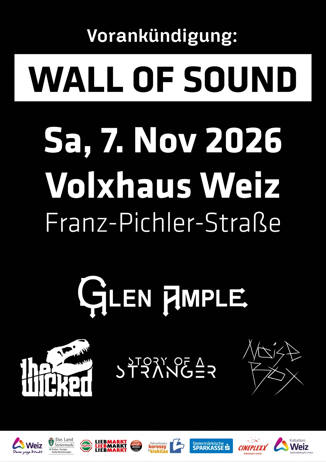 Wall_of_Sound_Vol7