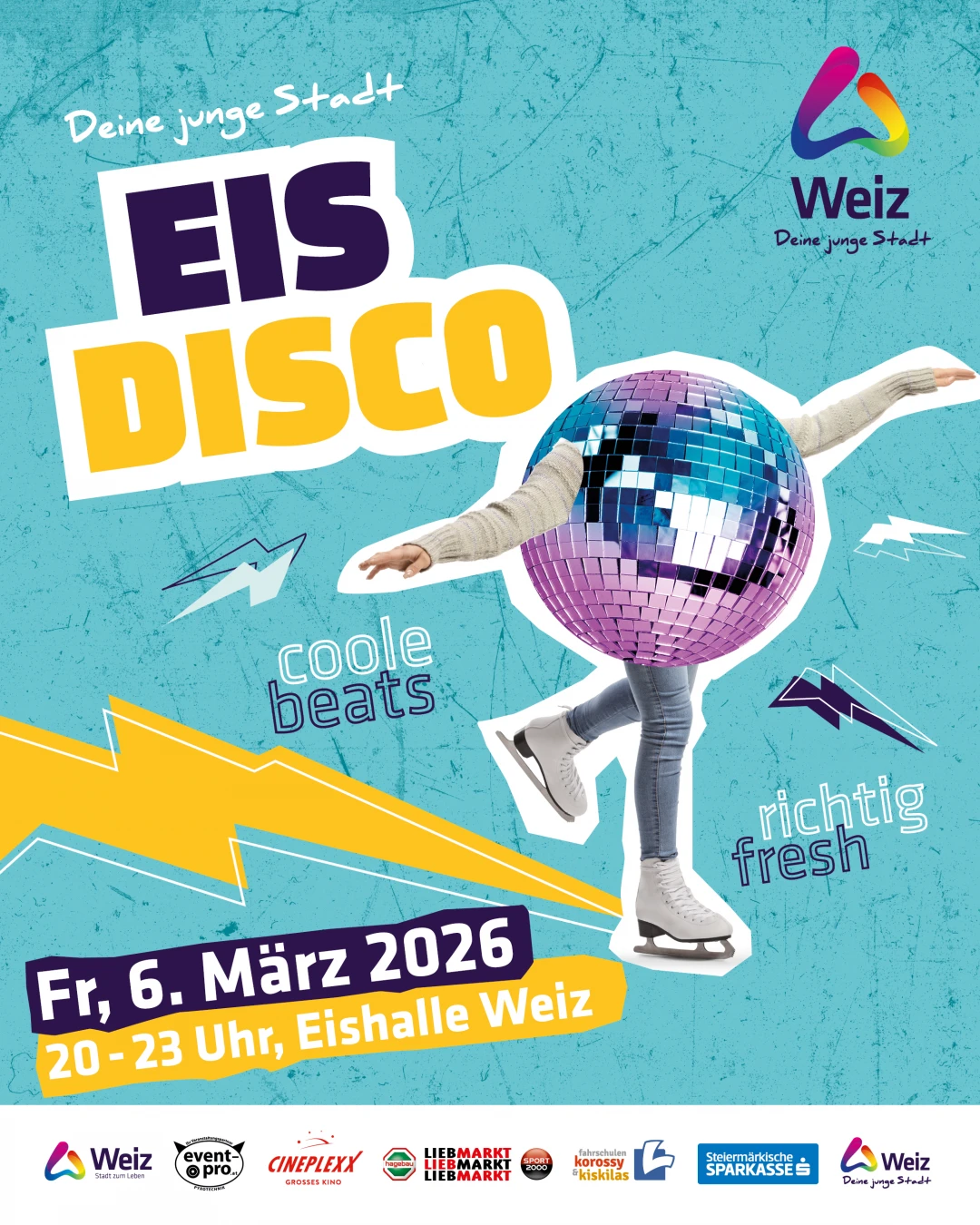 Eisdisco_06_03_2026