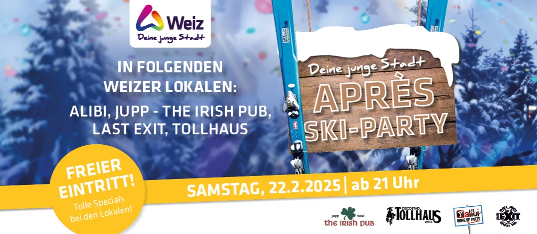 Apres-Ski-Party_2025