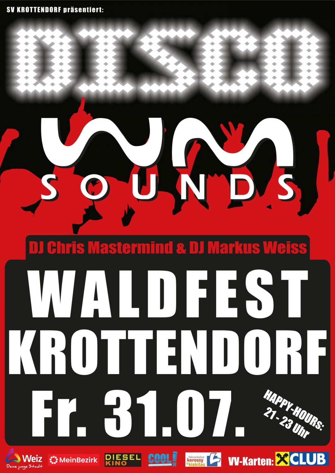 Krottendorfer_Waldfest_2026