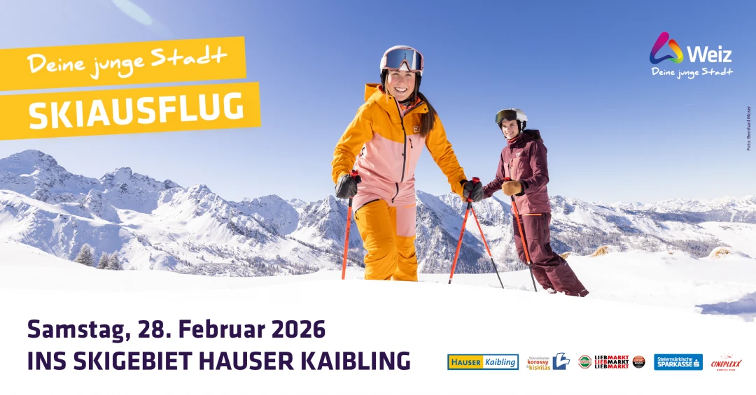 Skiausflug_2026