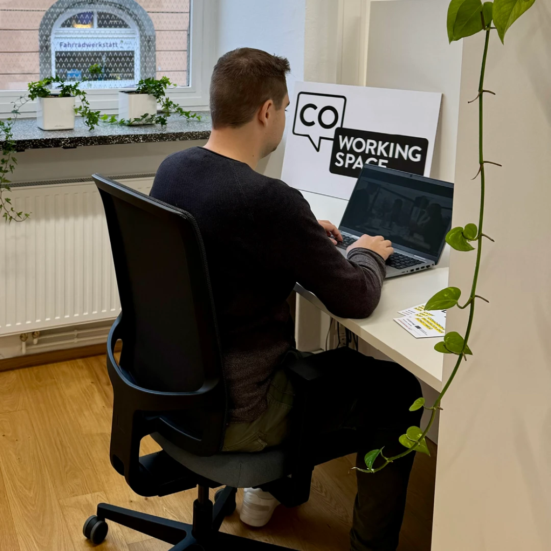 Coworking-Space_Herbstaktion