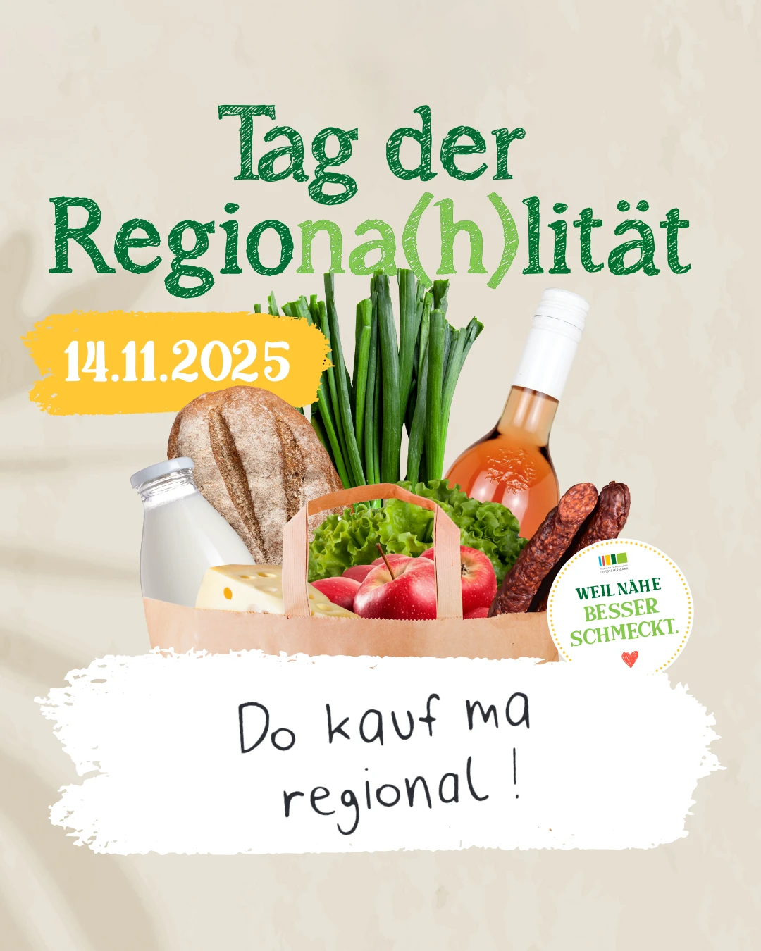 Tag_der_Regionalität_Weiz
