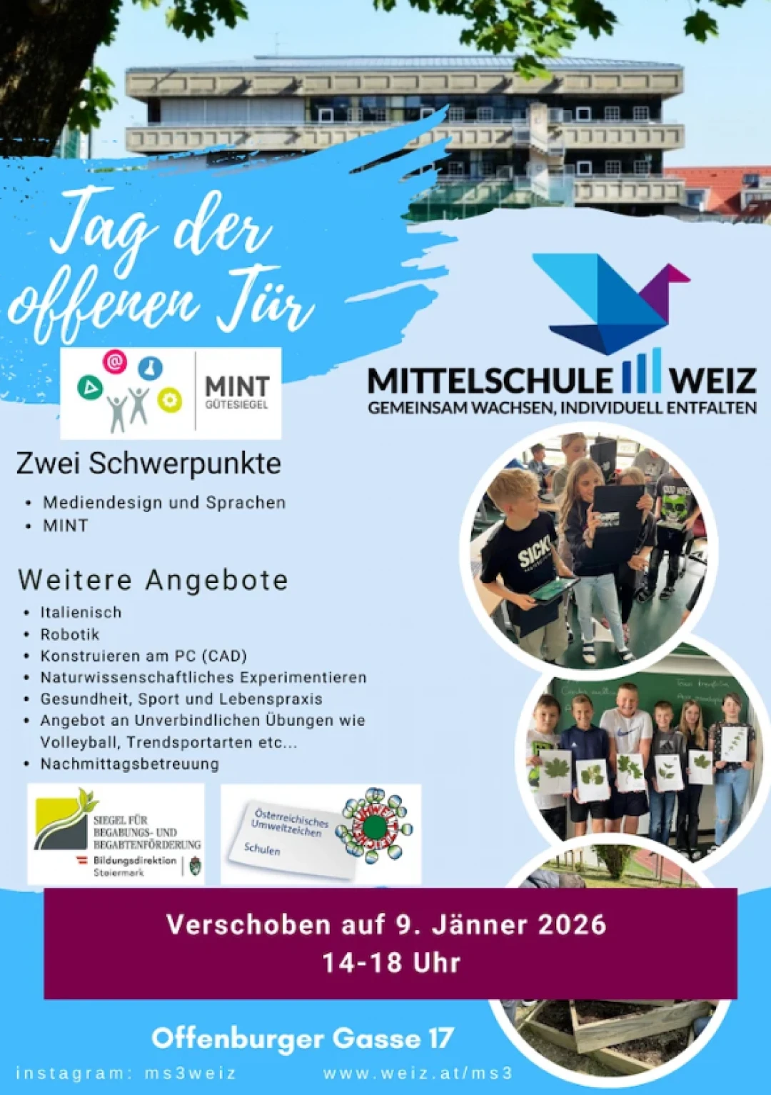 Tag_der_offenen_Tür_MS3_2026