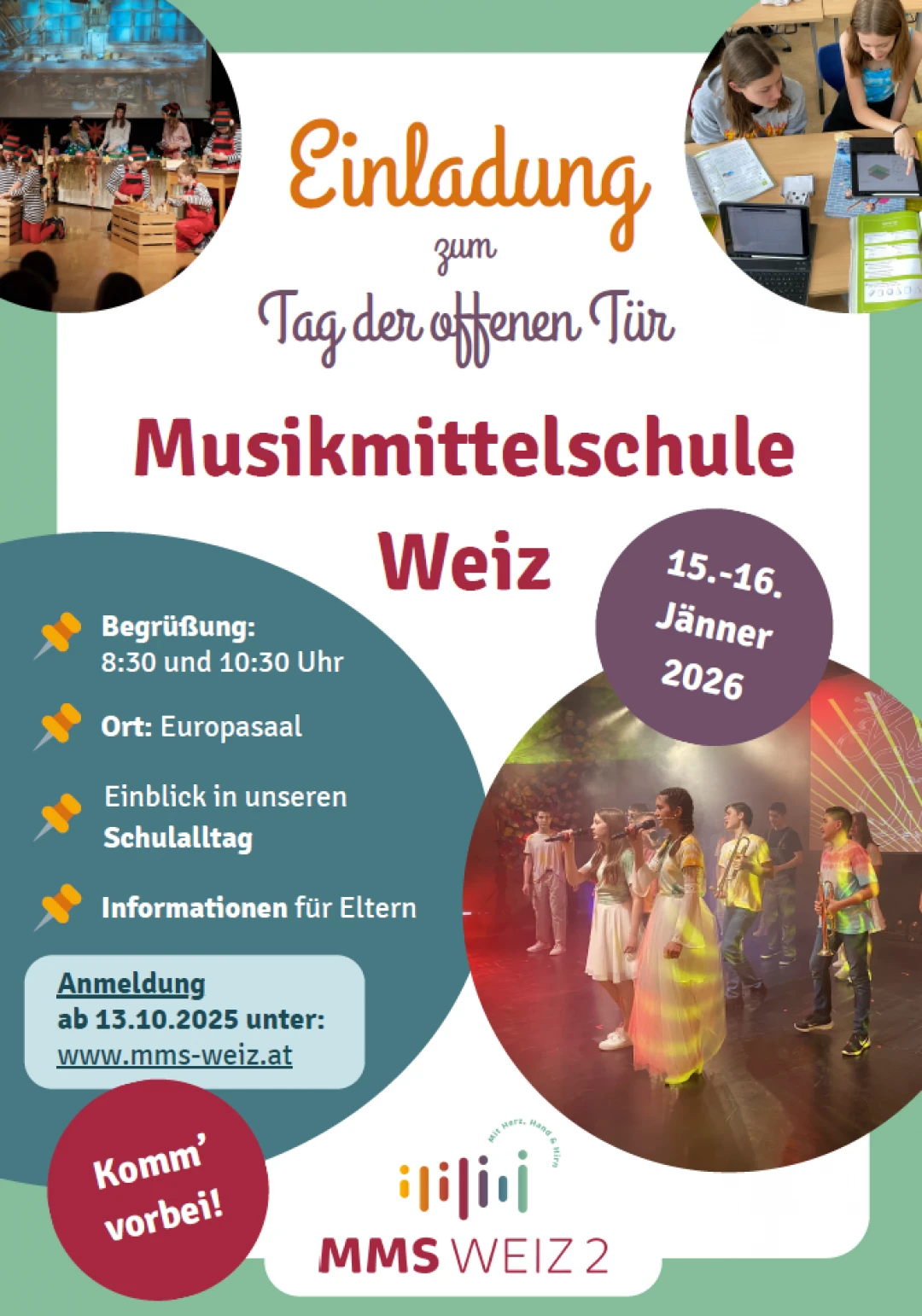 MMS2_Tag_der_offenen_Tür_2026